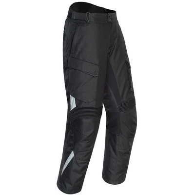 Tourmaster Caliber 2.0 Pants 1 Tourmaster Caliber 2.0 Pants