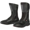 Tourmaster Epic Waterproof Touring Boot