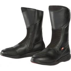 Tourmaster Epic Waterproof Touring Boot