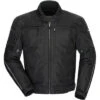 Tourmaster Pivot Touring Jacket