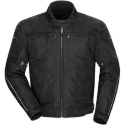 Tourmaster Pivot Touring Jacket