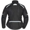 Tourmaster Sonora Air 2.0 Women's Jacket