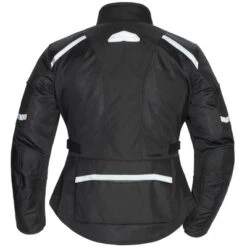 Tourmaster Sonora Air 2.0 Women's Jacket