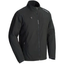 Tourmaster Synergy Battery Heated Jacket