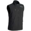 Tourmaster Synergy Battery Heated Vest