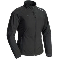 Tourmaster Women's Synergy Battery Heated Jacket