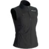 Tourmaster Women's Synergy Battery Heated Vest