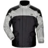 Tourmaster Sentinel Rainsuit Jacket