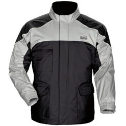 Tourmaster Sentinel Rainsuit Jacket