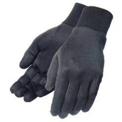Tourmaster Silk Glove Liner