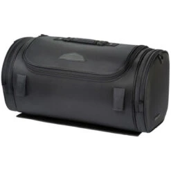 Tourmaster Tour Trunk Rack Bag