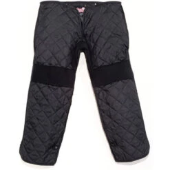 Tourmaster Caliber Pants Black 5 Tourmaster Caliber Pants Black -Motorcycle Riding Equipment Tourmaster caliber pants1 40087.1465849856