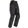 Tourmaster Caliber Pants Black