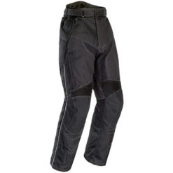 Tourmaster Caliber Pants Black