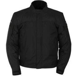 Tourmaster Jett Series 3 Jacket
