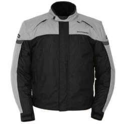 Tourmaster Jett Series 3 Jacket 10 Tourmaster Jett Series 3 Jacket -Motorcycle Riding Equipment Tourmaster jett series 3 jacket4 45042.1465841348