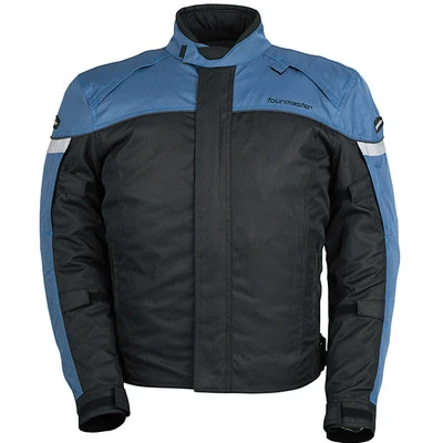 Tourmaster Jett Series 3 Jacket 6 Tourmaster Jett Series 3 Jacket - Image 6