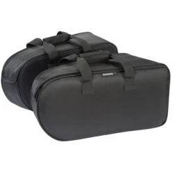 Tourmaster Select Saddlebag Liners
