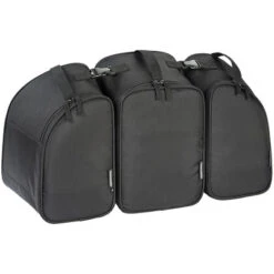 Tourmaster Select Trunk Liners