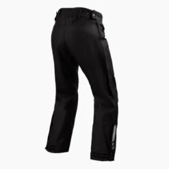 Rev'It! Axis 2 H2O Pants