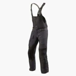 Rev'It! Dominator 3 GTX Pants