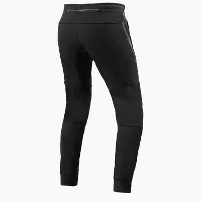 Rev'It! Parabolica Pants 1 Rev'It! Parabolica Pants