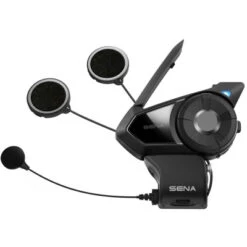 Sena 30K Bluetooth Headset -Motorcycle Riding Equipment Untitled 3 07778.1506372159