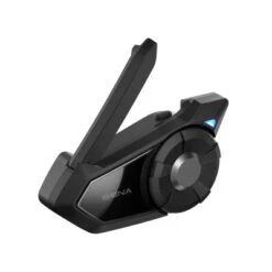 Sena 30K Bluetooth Headset -Motorcycle Riding Equipment Untitled 7 16816.1506372159