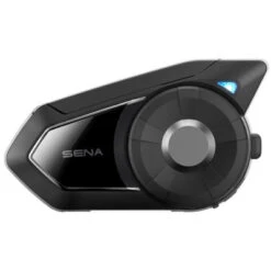 Sena 30K Bluetooth Headset