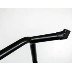 Woodcraft 22-105 Front Triple Tree Motorcycle Stand -Motorcycle Riding Equipment Woodcraft Triple Tree Stand 3 62435.1496777867