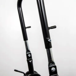 Woodcraft 22-105 Front Triple Tree Motorcycle Stand -Motorcycle Riding Equipment Woodcraft Triple Tree Stand 4 20325.1496777866