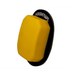 Woodcraft Rain/Endurance Klucky Puck Knee Sliders 11 Woodcraft Rain/Endurance Klucky Puck Knee Sliders -Motorcycle Riding Equipment Woodcraft Endurance Knee Pucks 2 09992.1462210374