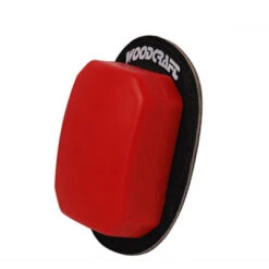 Woodcraft Rain/Endurance Klucky Puck Knee Sliders 8 Woodcraft Rain/Endurance Klucky Puck Knee Sliders -Motorcycle Riding Equipment Woodcraft Endurance Knee Pucks 3 40742.1462210374