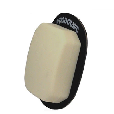 Woodcraft Rain/Endurance Klucky Puck Knee Sliders 4 Woodcraft Rain/Endurance Klucky Puck Knee Sliders - Image 4