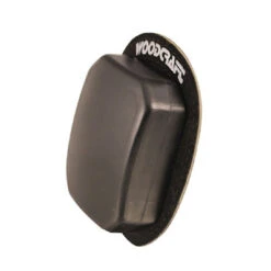 Woodcraft Rain/Endurance Klucky Puck Knee Sliders