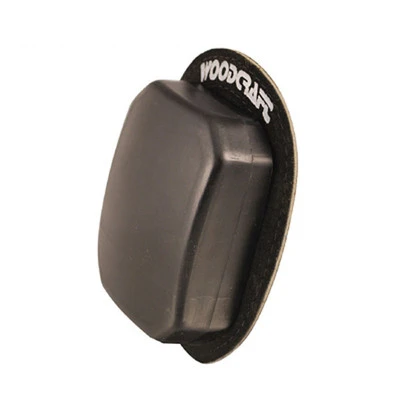 Woodcraft Rain/Endurance Klucky Puck Knee Sliders 1 Woodcraft Rain/Endurance Klucky Puck Knee Sliders