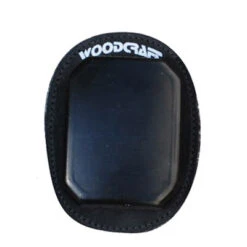 Woodcraft Klucky Puck Knee Sliders
