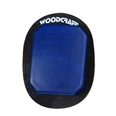 Woodcraft Klucky Puck Knee Sliders 6 Woodcraft Klucky Puck Knee Sliders - Image 6