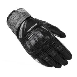 Spidi X-Force Gloves