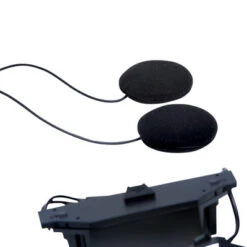 AGV Insyde Communication System -Motorcycle Riding Equipment agv insyde communication system 1 22016.1673020719