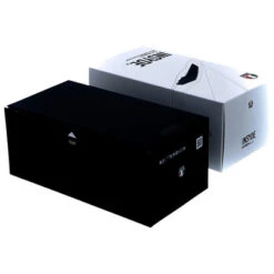 AGV Insyde Communication System -Motorcycle Riding Equipment agv insyde communication system 4 58222.1673020722