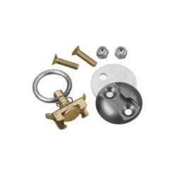 Ancra International Tie Down Fitting Kit
