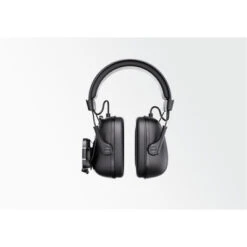 Cardo Systems Packtalk Black Headphones -Motorcycle Riding Equipment cardo systems packtalk black headphones 3 01063.1673302788