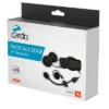 Cardo Systems Packtalk EDGE 2nd Helmet Kit
