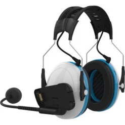 Cardo Systems Packtalk Headphones -Motorcycle Riding Equipment cardo systems packtalk headphones 4 99787.1673302079