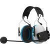 Cardo Systems Packtalk Headphones
