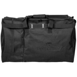 Cortech Day Tripper Gear Bag