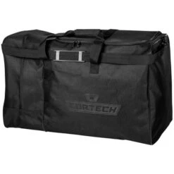 Cortech Day Tripper Gear Bag -Motorcycle Riding Equipment cortech day tripper gear bag 52141.1668631103