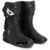 Cortech Adrenaline GP Boots
