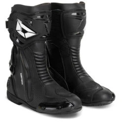 Cortech Adrenaline GP Boots